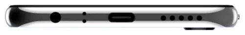 Смартфон Redmi Note 8 64GB/4GB (White/Белый) Redmi Note 8 - характеристики и инструкции - 10