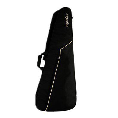 Чехол Package для умной гитары Populele Poputar (Black/Черный) 