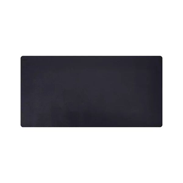 Коврик Xiaomi Extra Large Dual Material Mouse Pad XMSBD20YM (Black) - 2