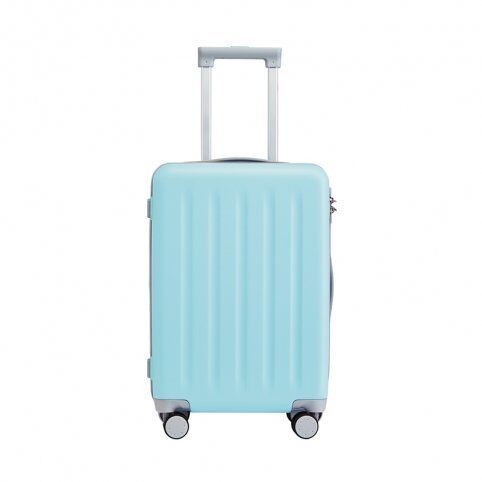 Xiaomi 90 Points Travel Suitcase Makrolon Special Edition 24