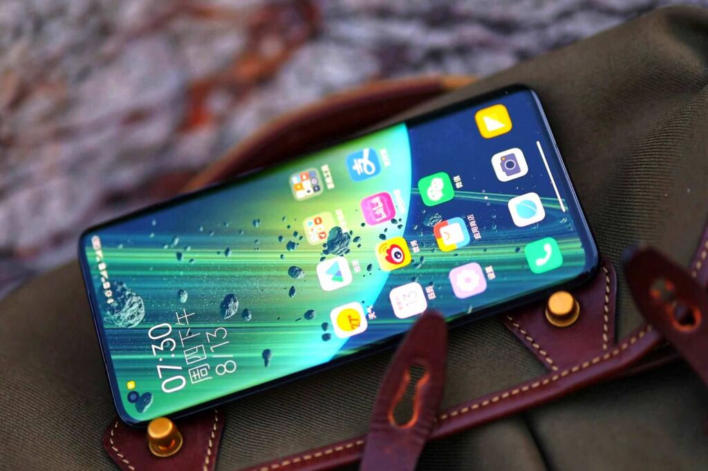 Слухи указывают на запуск Xiaomi Mi 11 в феврале