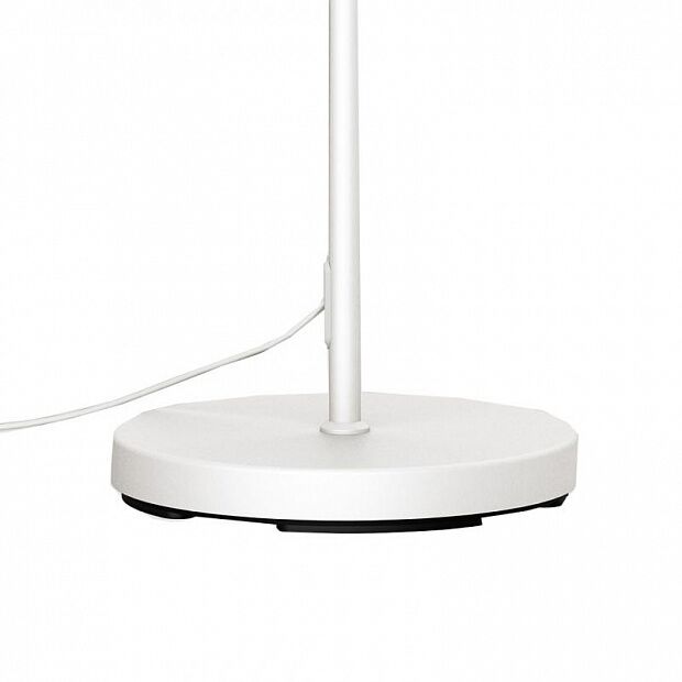 Напольная лампа Opple Lighting LED Floor Reading Table Lamp (White/Белый) - 2