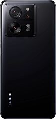 Смартфон Xiaomi Mi 13T 5G 12G/256Gb Black RU
