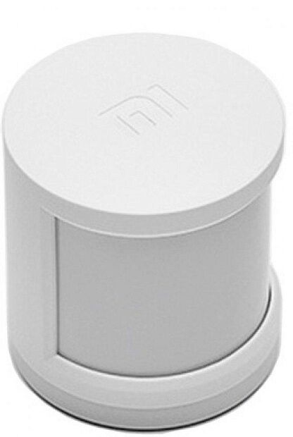 Датчик движения Xiaomi Mi Smart Human Body Sensor (White/Белый) - 3