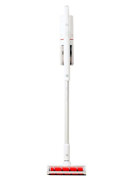 Беспроводной ручной вакуумный пылесос Roidmi S1 XCQ03RM (White) - 1