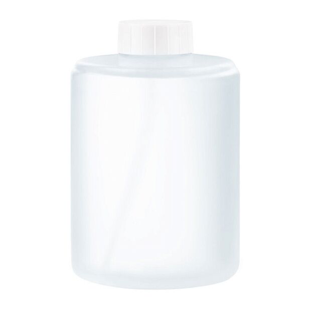 Сменный блок для дозатора Mijia Automatic Foam Soap Dispenser 1шт (White) - 3