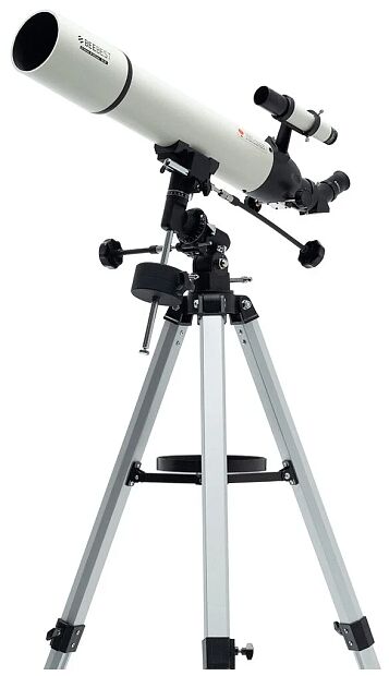 Телескоп BeeBest Telescope (White/Белый) - 1