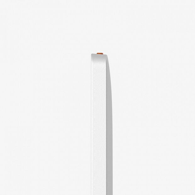 Xiaomi MuYan Eink Case Smart Electronic Paper W7 10.2 Inch (White) - 4