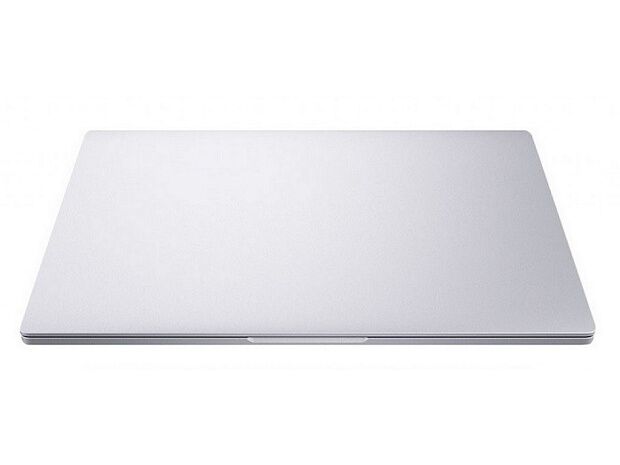 Ноутбук Mi Notebook Air 4G 12.5 Core m3/256GB/4GB (Silver) - 3