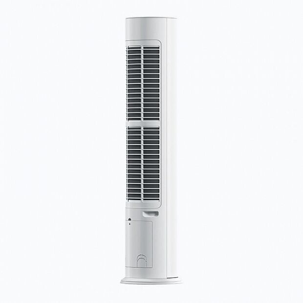 Кондиционер Mijia Internet Vertical Air Conditioner C1 (White/Белый) - 2