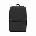 Рюкзак Xiaomi Mi Classic Business Backpack 2 (Black/Черный) - фото