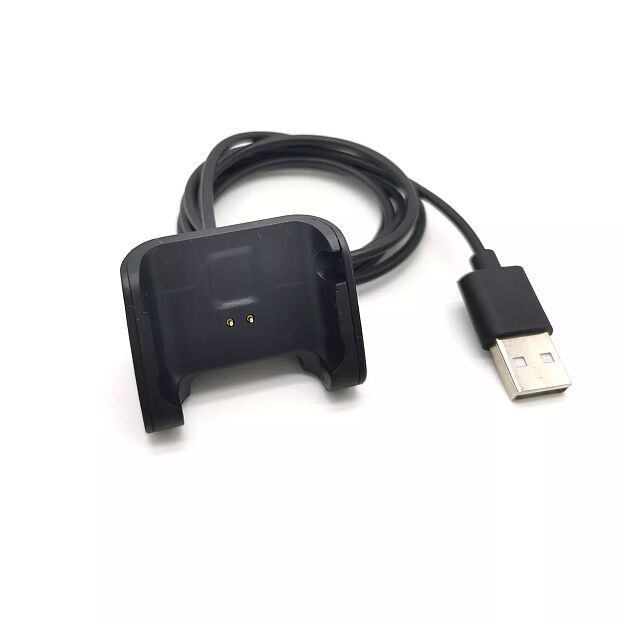 Зарядное устройство USB для Xiaomi Mi Amazfit Bip - 3